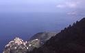 Italy 99 Cinque Terre 2
